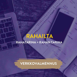 [2817] Rahailta™ Online