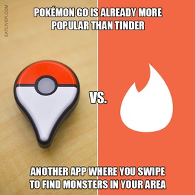 pokemon-vs-tinder